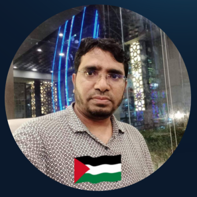 Saidur Rahman