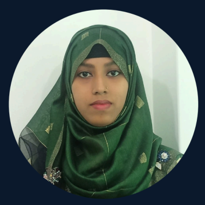 Tanjina Piyash Kona