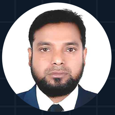Saidur Rahman