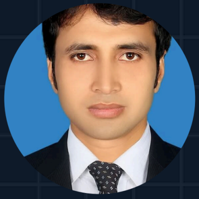 K.M. Rubel