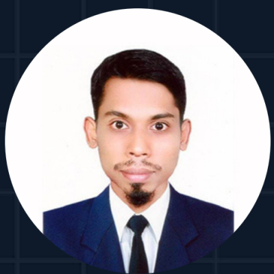 Md:Mehedi Hasan